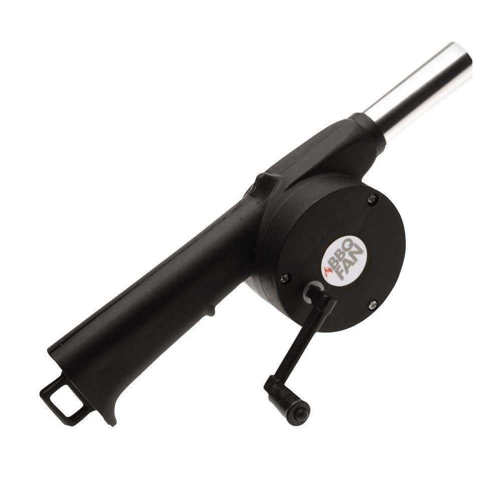 Tools & Accessories - Braai Fan for sale in Hazyview (ID:615214545)