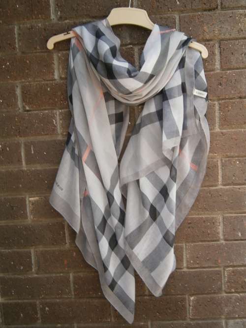 burberry scarf johannesburg
