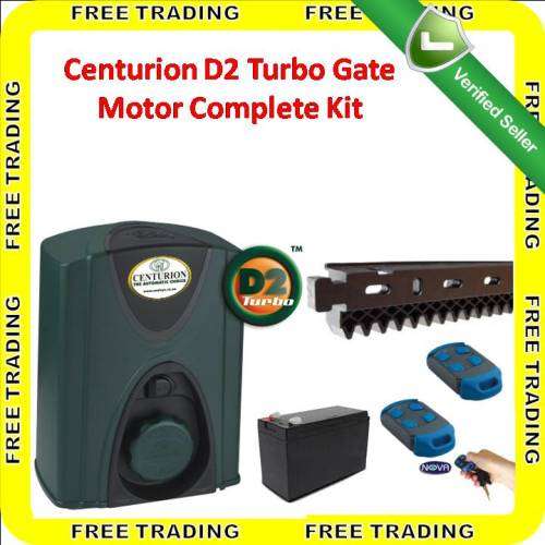centurion gate motor doss fault centurion gate motor doss fault