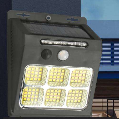 Smart Sensors Wireless Humidity Security Alarm Sensor Elevator Door