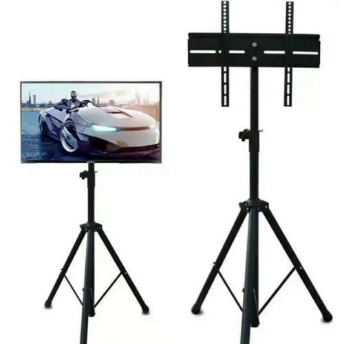 Cradles, Mounts & Stands 4565inch Floor Stand Landing Room Tripod