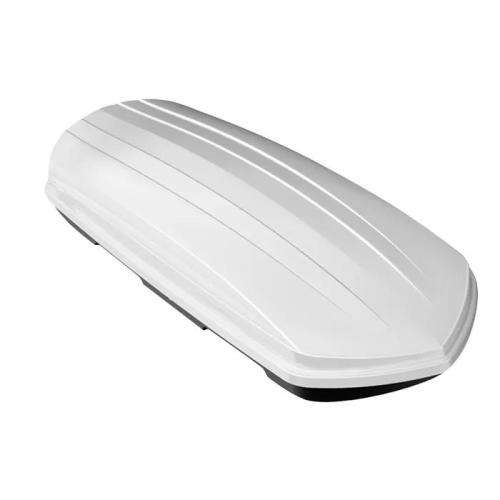 Roof Racks OEM Universal UV Protection Shelf Roof Rack car roof boxes ABS Different Volume