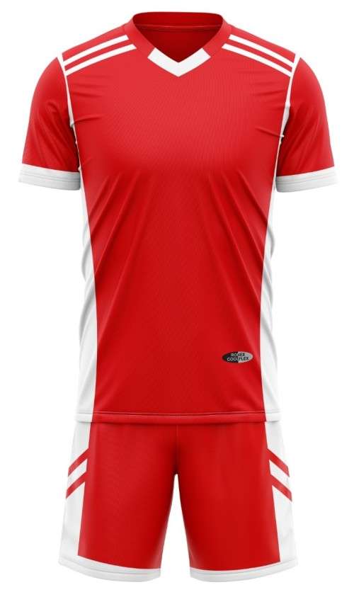 Bulk & Full Kits NEW SOCCER KIT FULL TEAM KIT (FREE SHIPPING) was