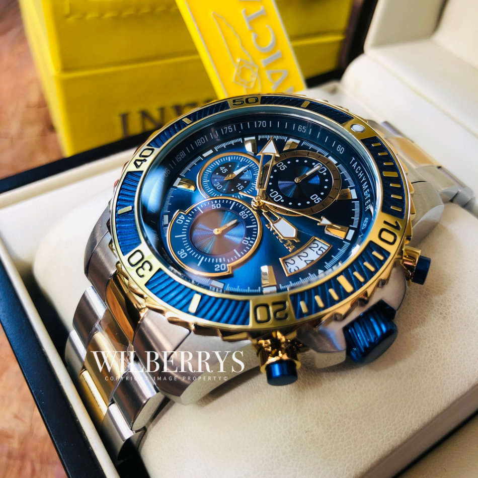 Invicta 22415 on sale