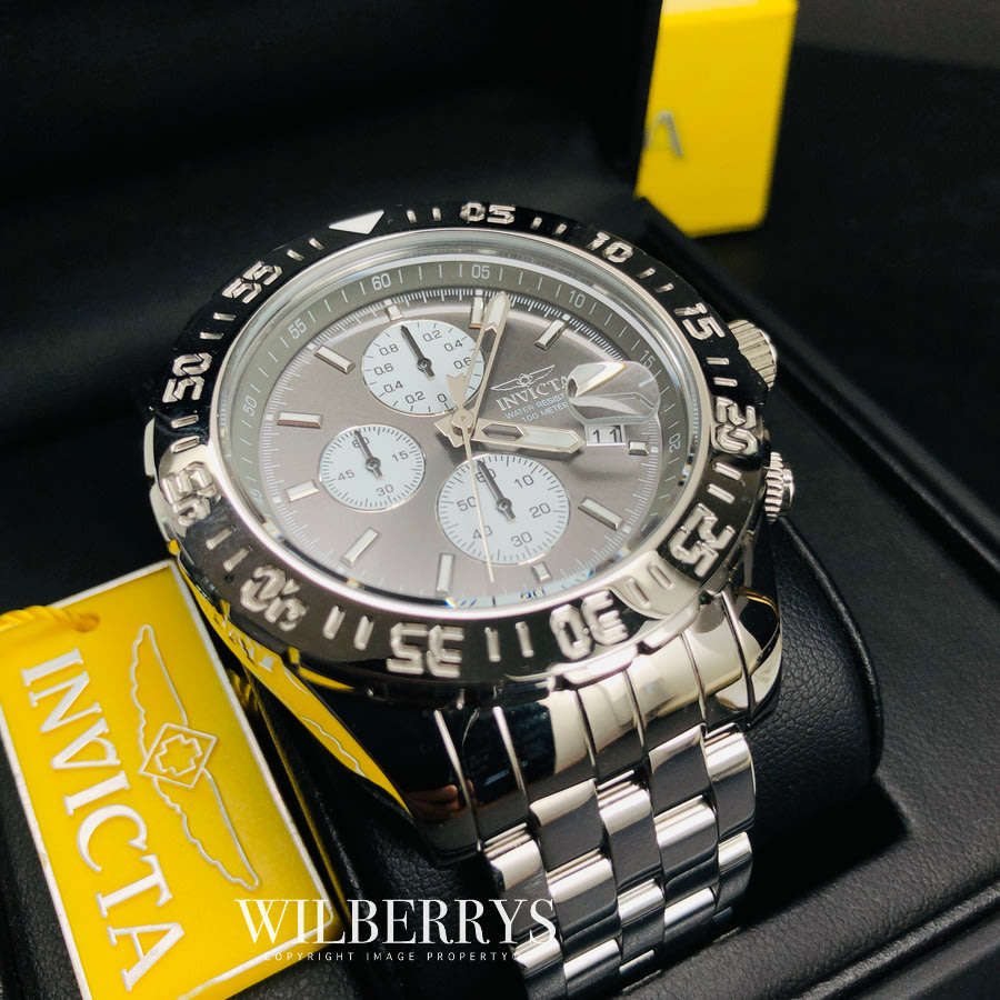 Invicta 18850 shop