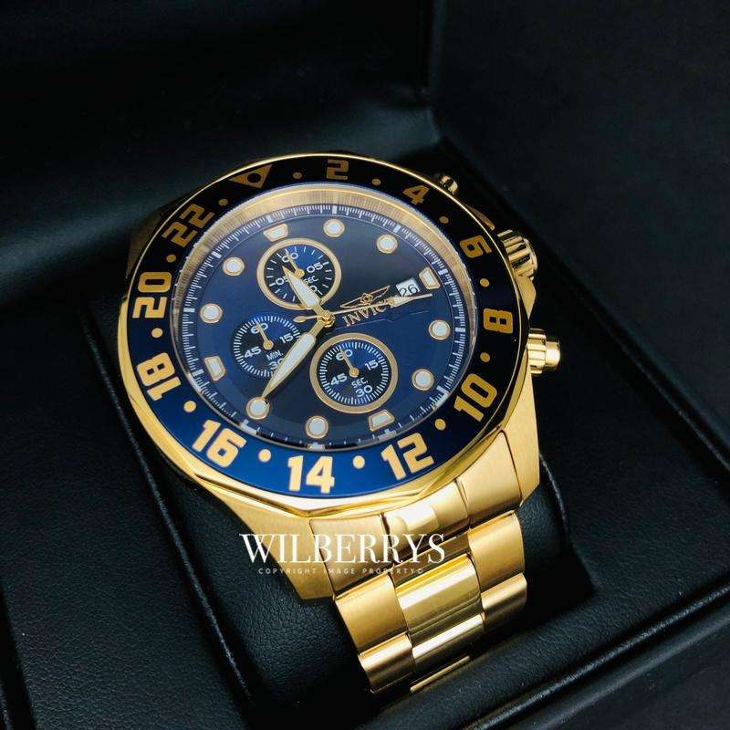 Invicta 15942 hot sale