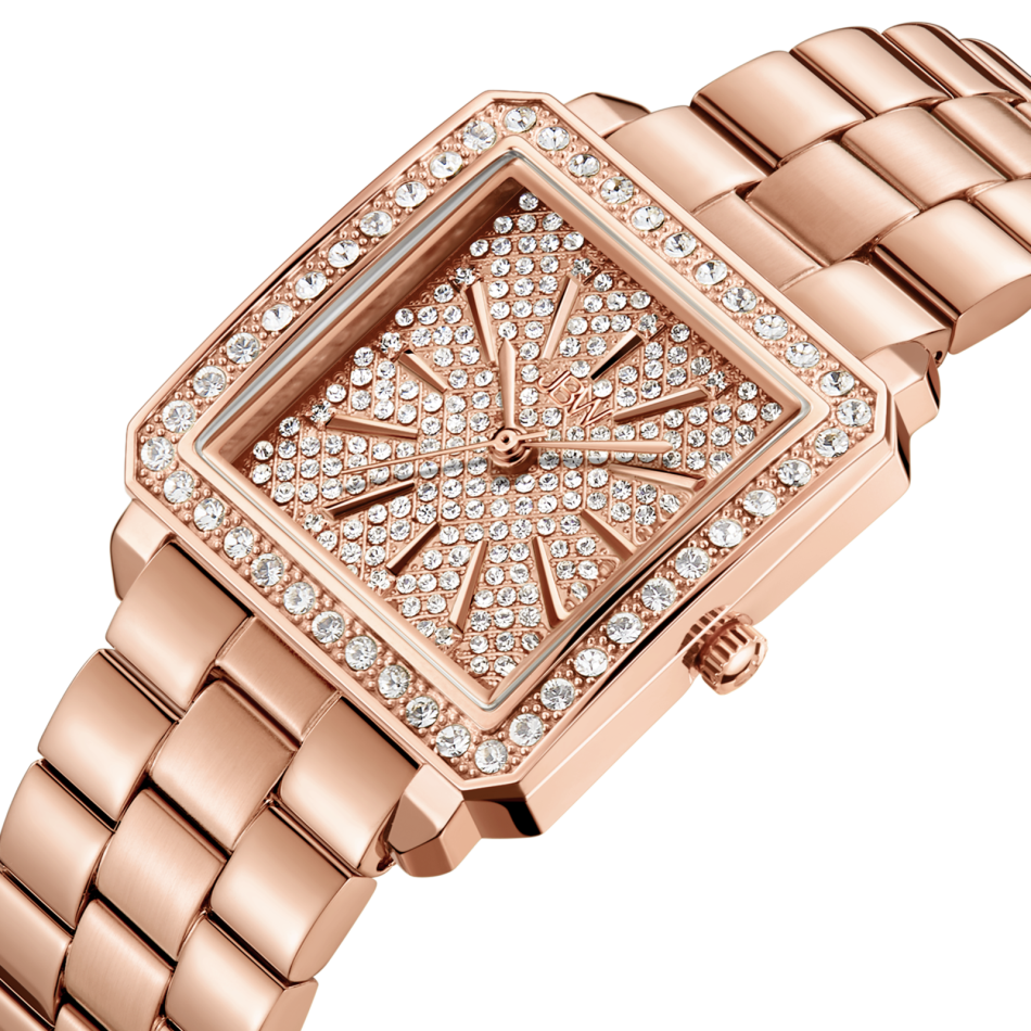 Women's Watches **real diamonds** R12,999.00 JBW WOMEN'S 12 DIAMONDS