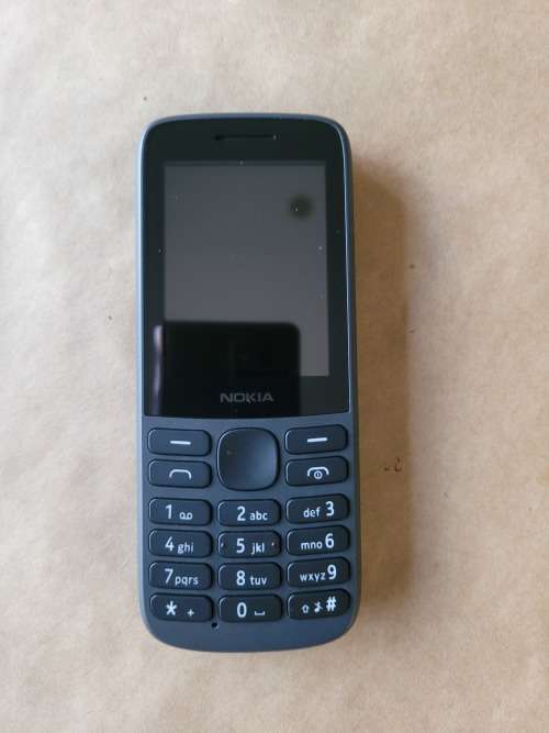 nokia g20 vodacom