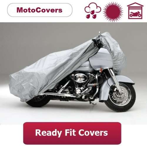 Other Motorcycle Accessories Motorcyle Cover. Waterproof and