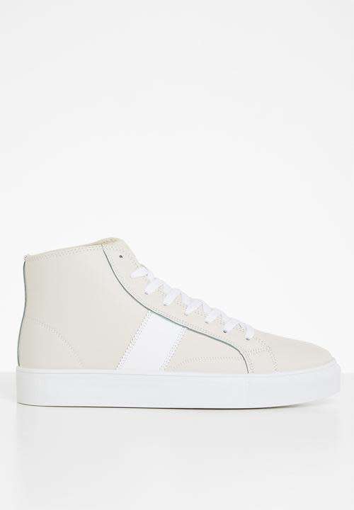 Sneakers STYLE REPUBLIC Randall sneaker white for sale in Durban