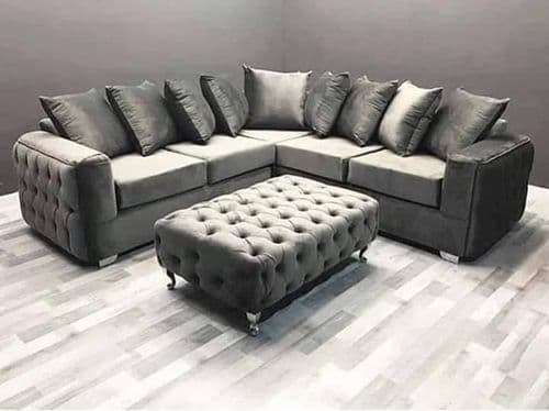 Bidorbuy corner best sale couches