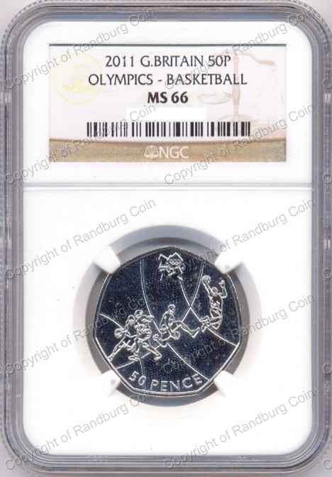 Great_Britain_2011_50_Pence_Olympics_Basketball_MS65_ob