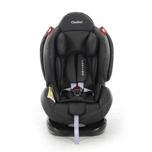 chelino atlantis isofix