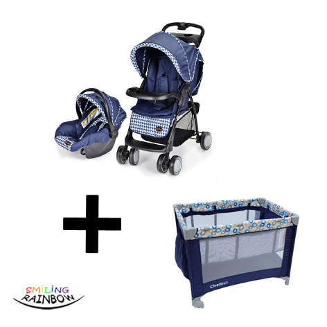 checkers hyper baby prams