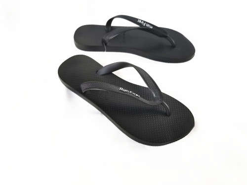 Slippers - 2021 Run First Flip Flops For Men Plakkies - Black or White was  listed for R85.00 on 12 Nov at 23:16 by Helsinkii in Johannesburg  (ID:488412109)
