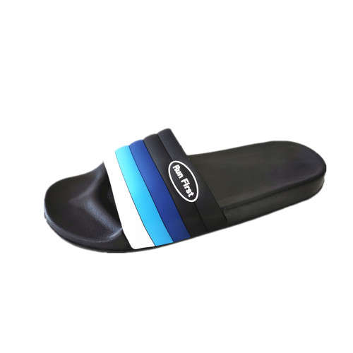 Sandals - 2021 Run First Ultra Comfy Flip Flops For Men Sliding Sandals,  Shower Slides - Black/Navy was listed for R95.00 on 23 May at 23:46 by  Helsinkii in Johannesburg (ID:511990556)