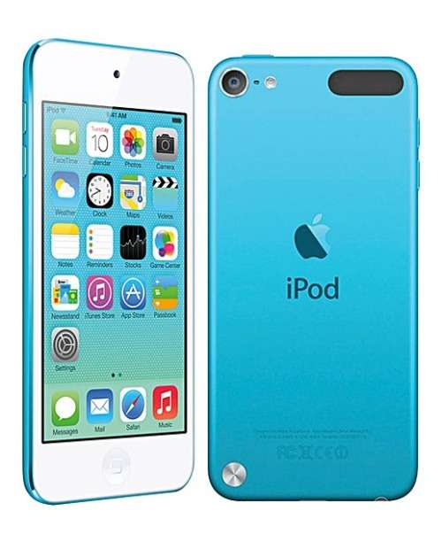 A1574 IPOD Touch. Айпод тач 5 16 ГБ. Линейка Айпод тач 6. Максимальная Аеч Айпод тач 7.