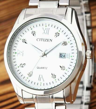 citizen e014