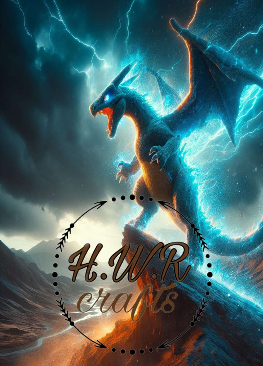 wall-decals-charizard-printable-dragon-poster-was-listed-for-r70-00