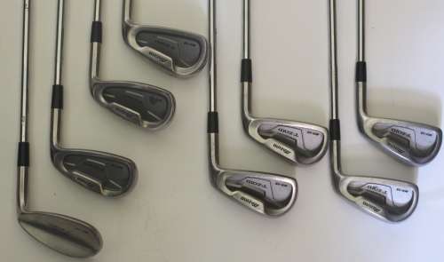 mizuno t zoid mx 15 release date