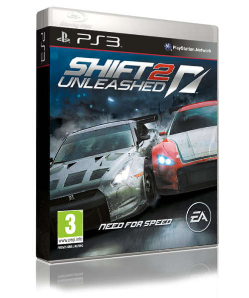 NFS Shift. Need for Speed Shift PLAYSTATION 2. Игра need for Speed no limits. Need for Speed Shift 2: unleashed.