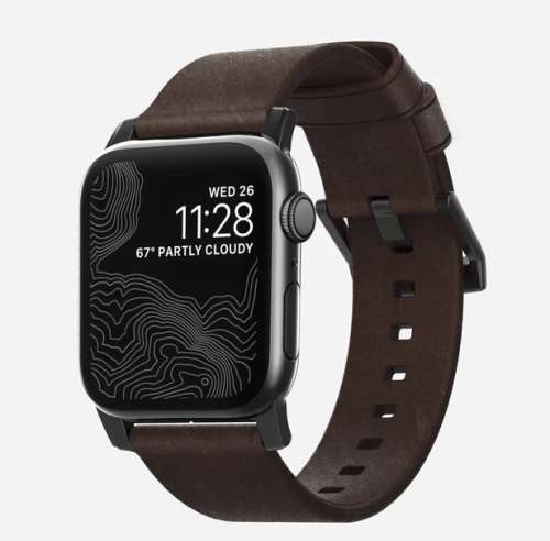 garmin 7 watch