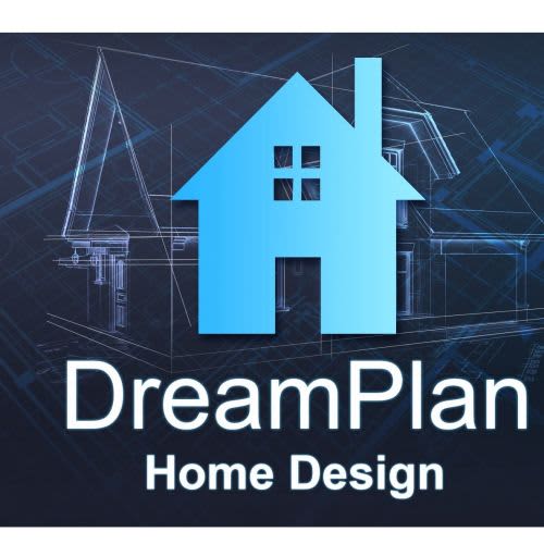 NCH DreamPlan Home Designer Plus 8.23 for ios instal free