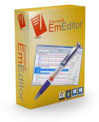 mac large text file editor