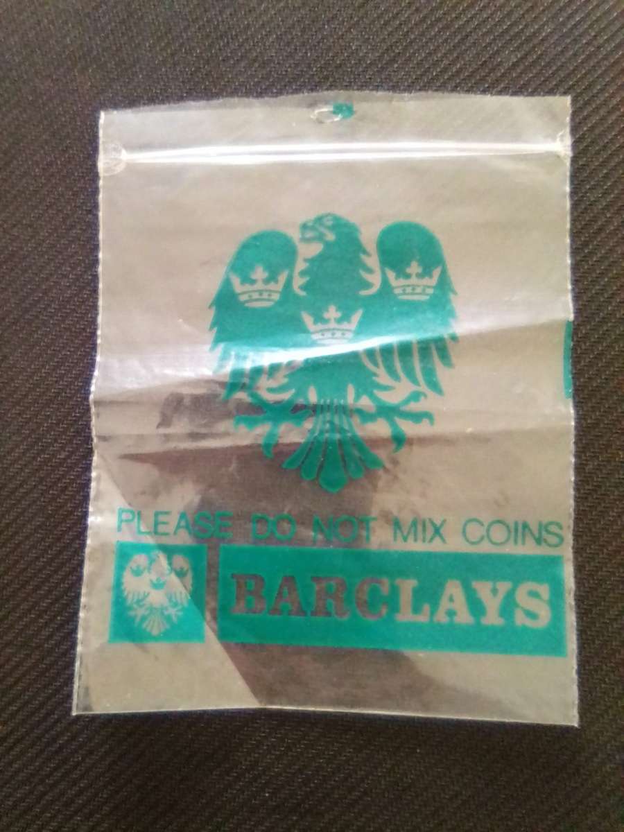 Bulklots and Thematic Collections POSTAL HISTORY for sale in