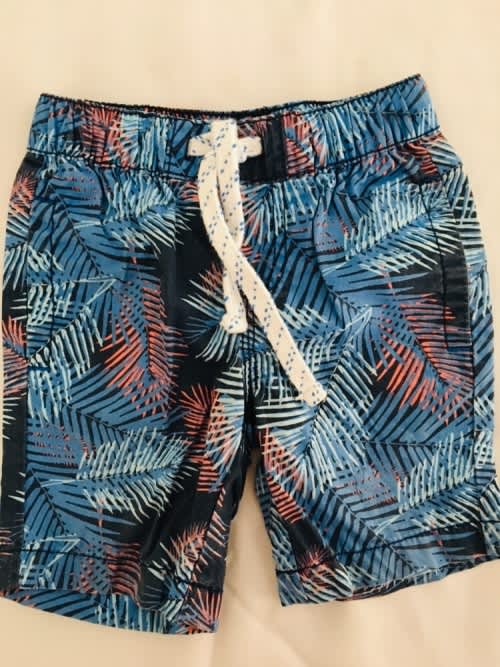 Shorts - Enjoy Summer time Fun with these Colourful Woolworths ...