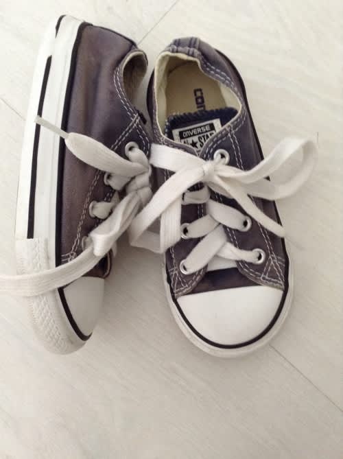 Shoes - Valentine's Day Sale - Converse 80% Off All Star Converse ...