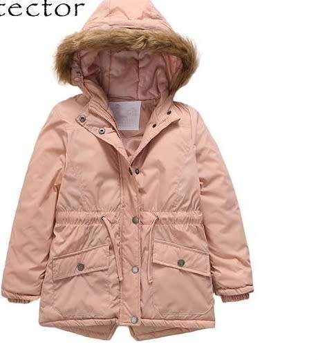 edgars jackets prices