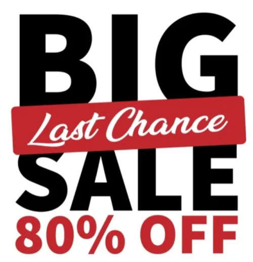 Bras & Bra Sets **New Stock Just Unpacked Stunning black lace