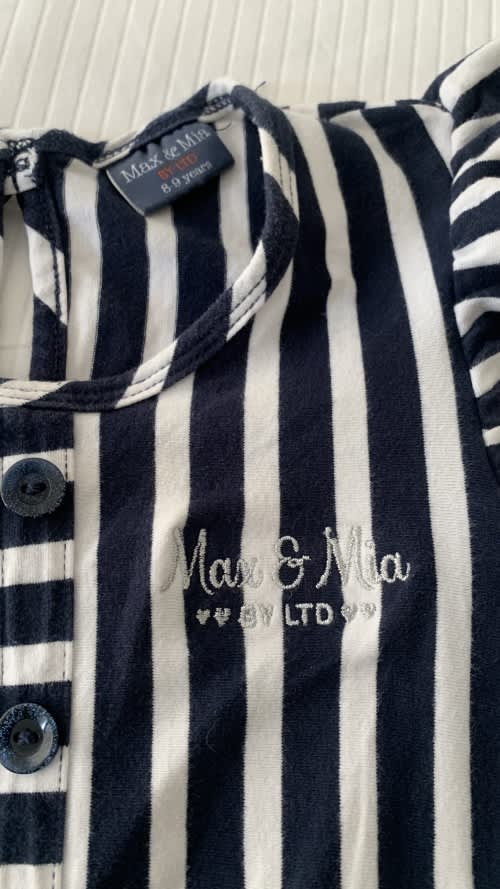 Shop Max & Mia by LTD online now > - Truworths Fashion