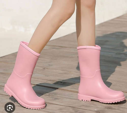 woolworths gum boots