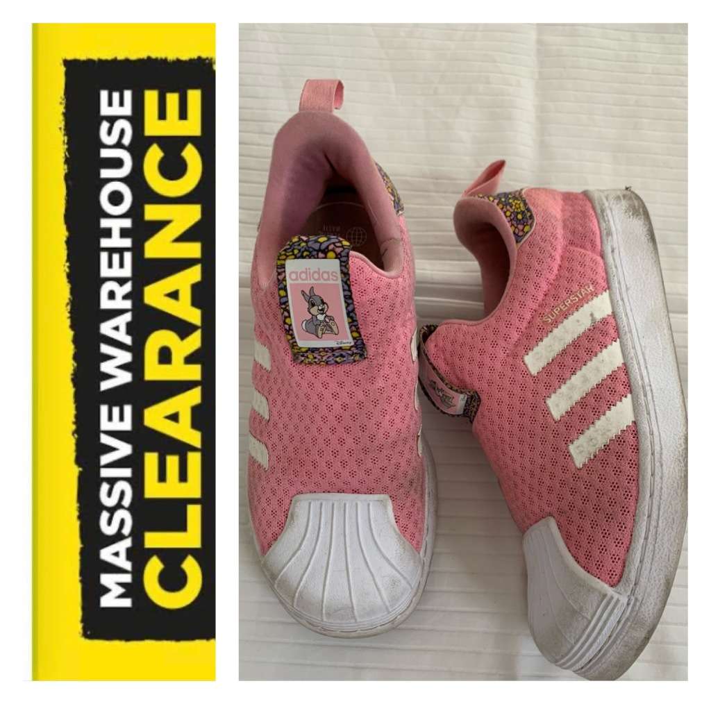 Shoes - ** Warehouse Clearance: 80% off comfy Adidas takkies** for sale ...