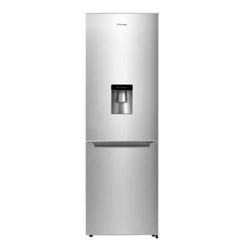 hisense 299l fridge price