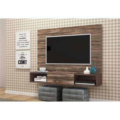 Entertainment Units Plasma Stand Suspensa Sintra 1.36m was sold for