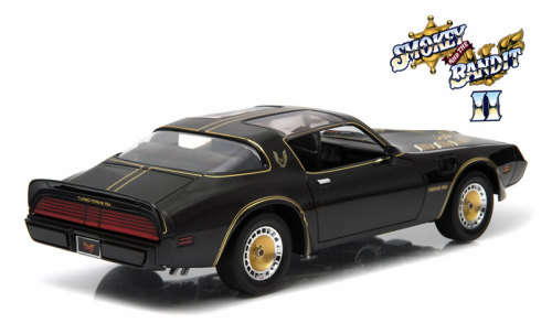 79 trans am smokey and the bandit wiki 79 trans am smokey and the bandit wiki