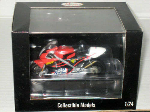 Models - Honda NSR 500V Road Bike 1997 was listed for R300.00 on 23 Mar ...