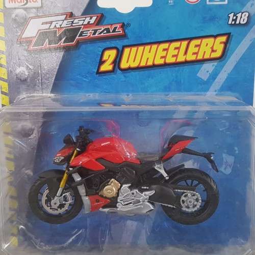 motorcycle postie pay rate motorcycle postie pay rate