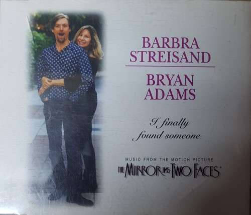 pop-barbra-streisand-bryan-adams-i-finally-found-someone-for-sale