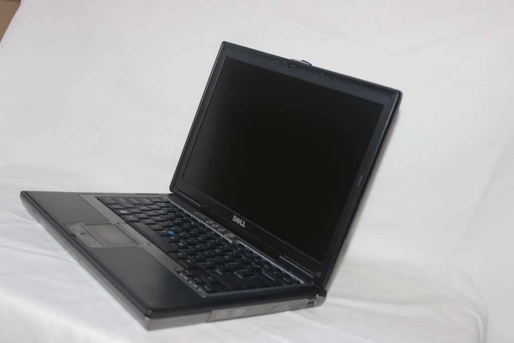 Laptops & Notebooks - Dell Latitude D630 Laptop for sale in Cape Town ...