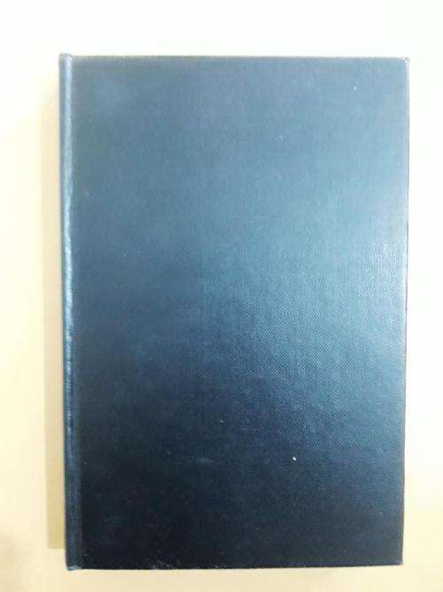 Literacy autobiography essay picture