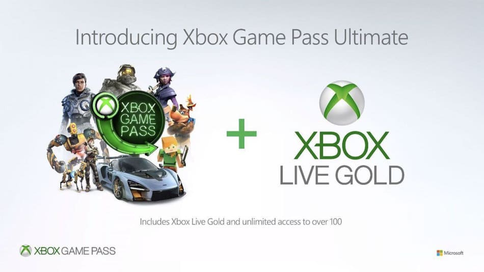 xbox live code for sale