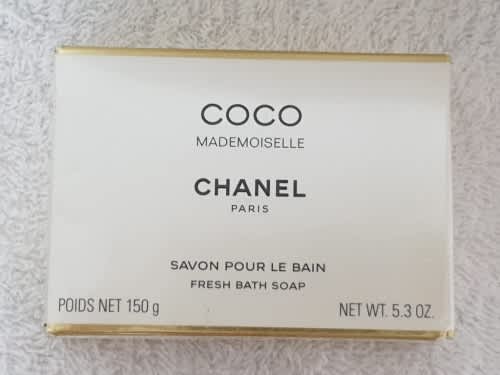 Soap, Gels & Wash Lotions - Coco Chanel Soap for sale in Margate