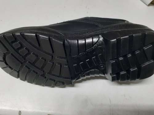 sisi safety shoes for ladies