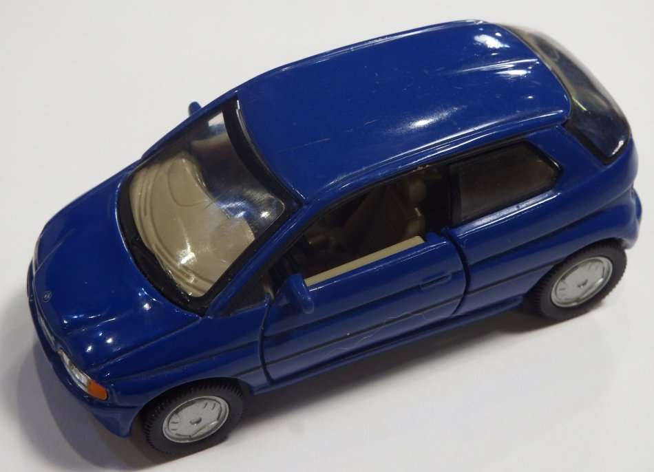 Cars & Trucks - Hongwell BMW E1 model toy car was listed for R95.00 on ...