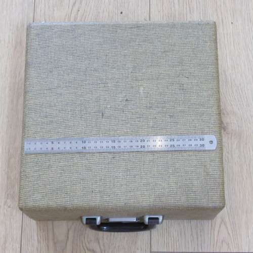 Writing Instruments & Accessories vintage Smith Corona Silent Super