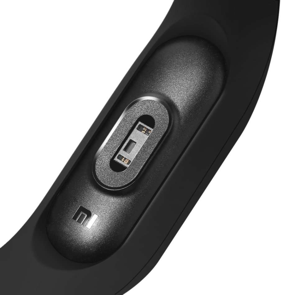xiaomi mi band 2 smartwatch